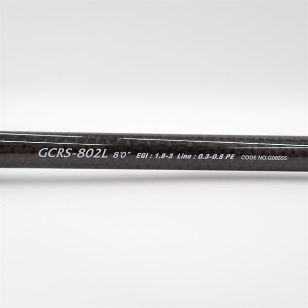 １６カラマレッティＧＣＲＳ－８０２Ｌ